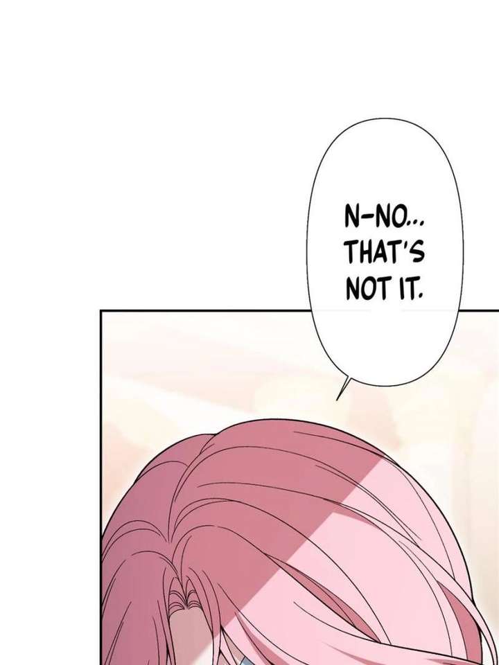 The Duke’s Masked Wife Chapter 26 - Page 49