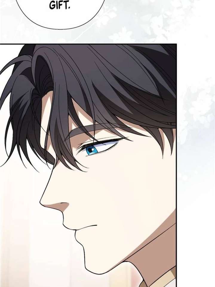 The Duke’s Masked Wife Chapter 26 - Page 51