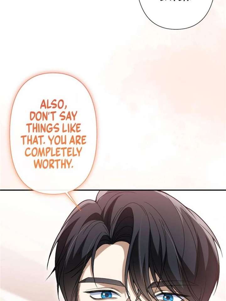 The Duke’s Masked Wife Chapter 26 - Page 55