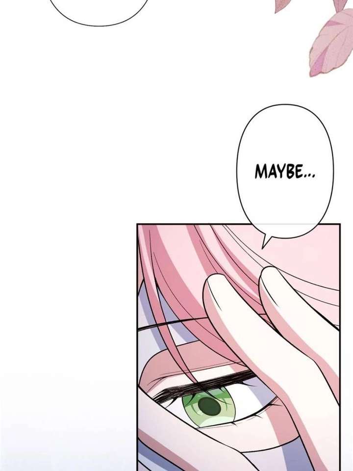 The Duke’s Masked Wife Chapter 26 - Page 59