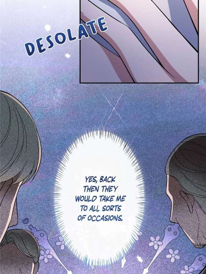 The Duke’s Masked Wife Chapter 26 - Page 60