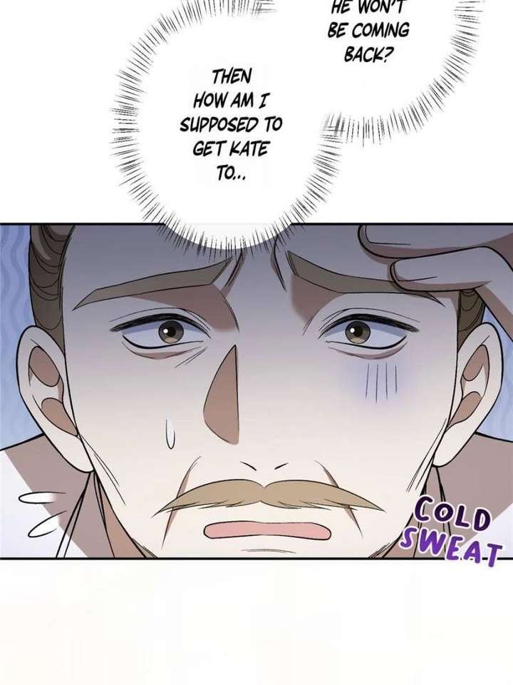 The Duke’s Masked Wife Chapter 26 - Page 68