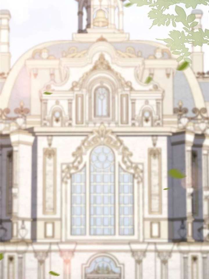 The Duke’s Masked Wife Chapter 27 - Page 9