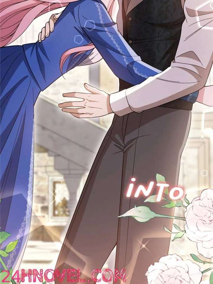 The Duke’s Masked Wife Chapter 27 - Page 14