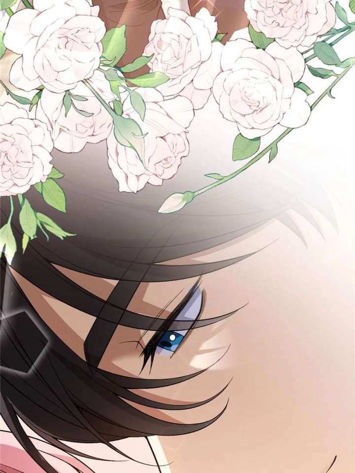 The Duke’s Masked Wife Chapter 27 - Page 15