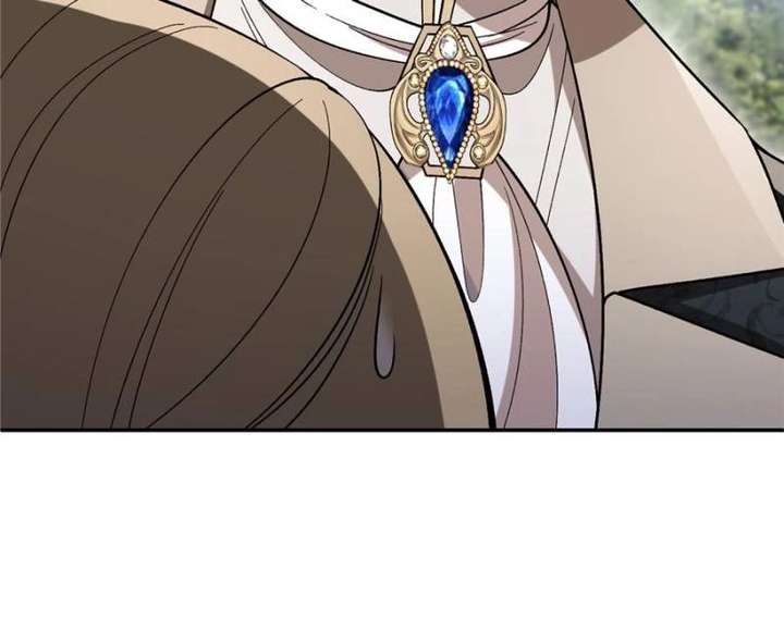 The Duke’s Masked Wife Chapter 27 - Page 38