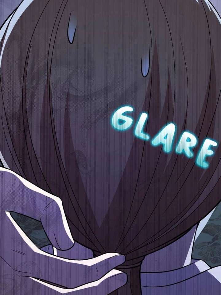 The Duke’s Masked Wife Chapter 27 - Page 44