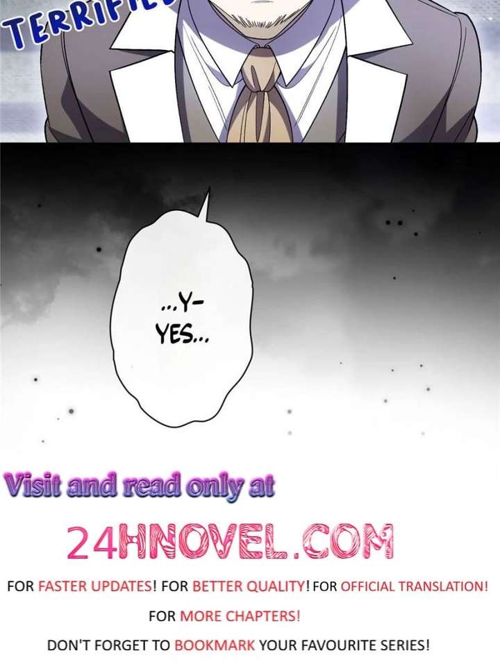 The Duke’s Masked Wife Chapter 27 - Page 47