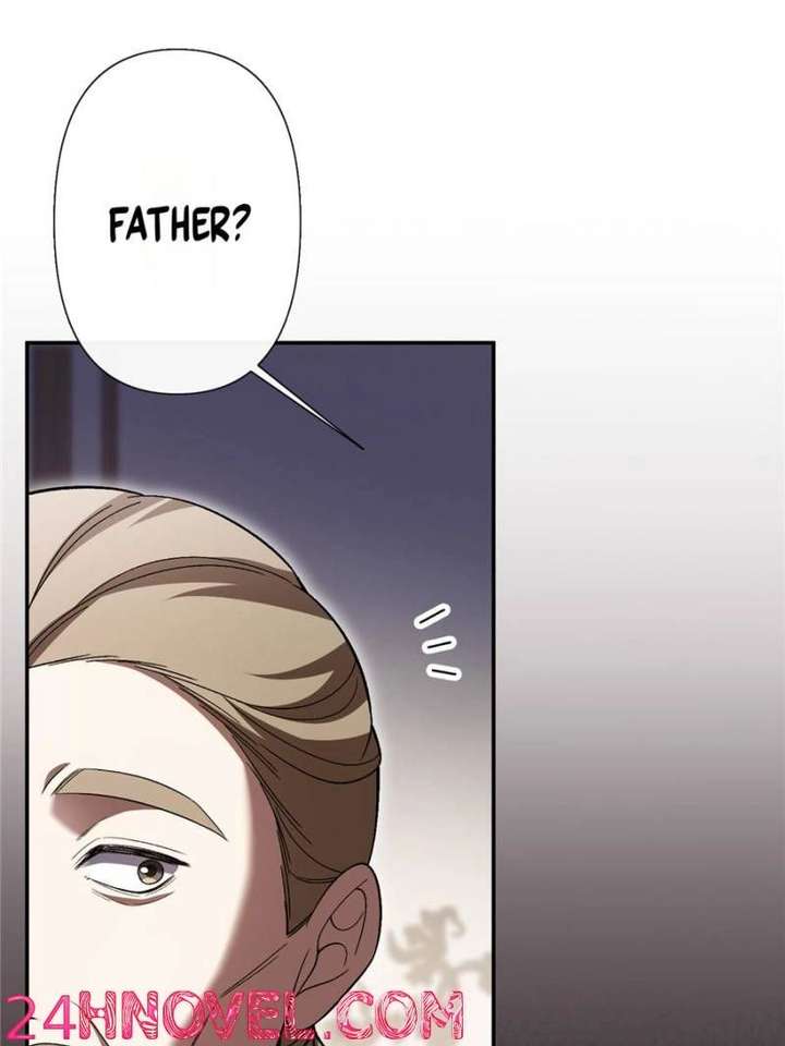 The Duke’s Masked Wife Chapter 27 - Page 60