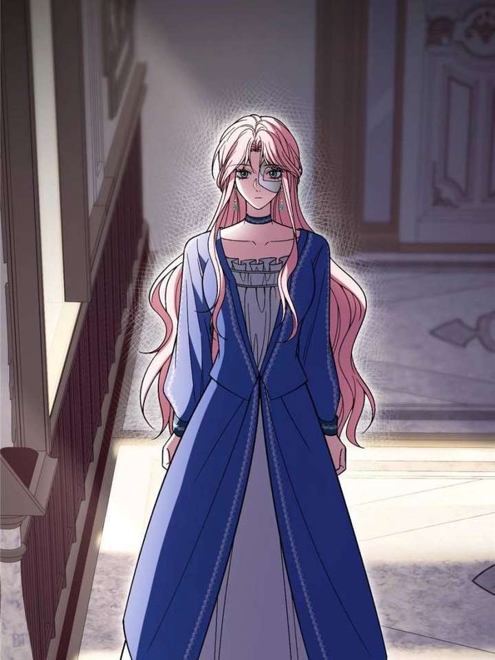 The Duke’s Masked Wife Chapter 27 - Page 62