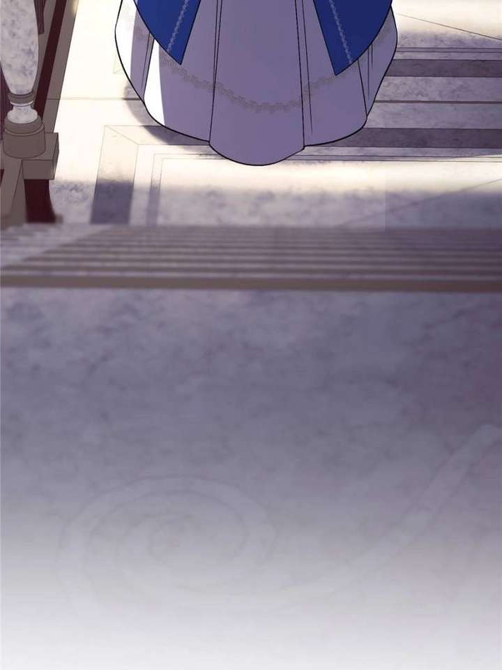 The Duke’s Masked Wife Chapter 27 - Page 63