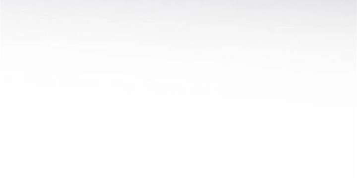 The Duke’s Masked Wife Chapter 27 - Page 64