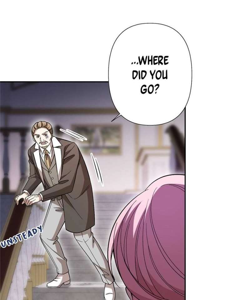 The Duke’s Masked Wife Chapter 27 - Page 65