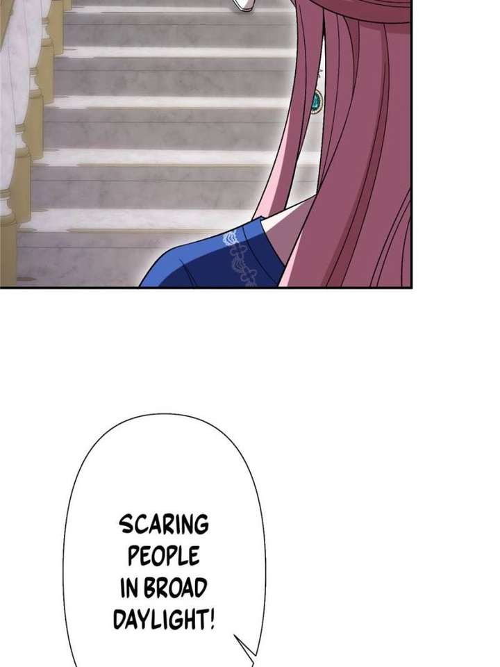 The Duke’s Masked Wife Chapter 27 - Page 66