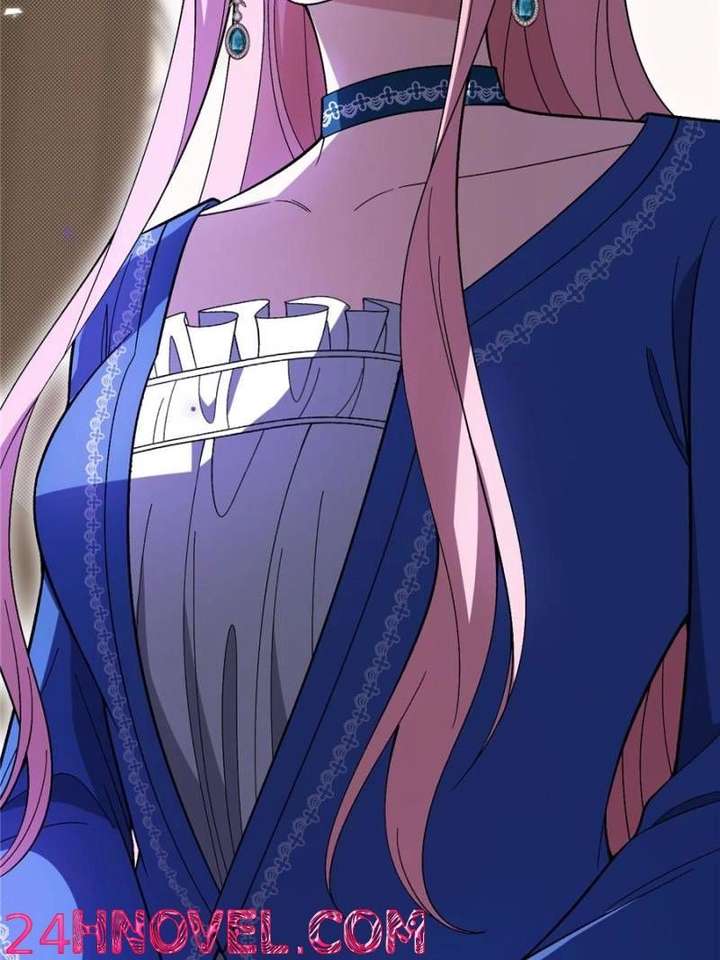 The Duke’s Masked Wife Chapter 27 - Page 69