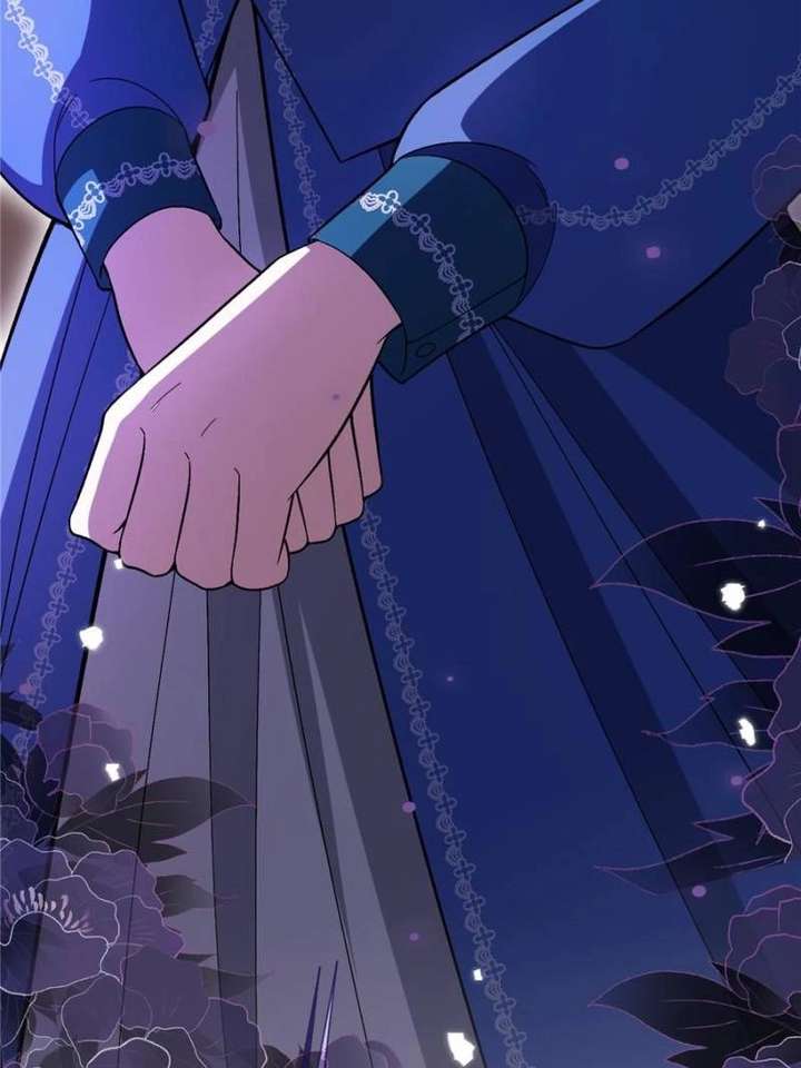 The Duke’s Masked Wife Chapter 27 - Page 70