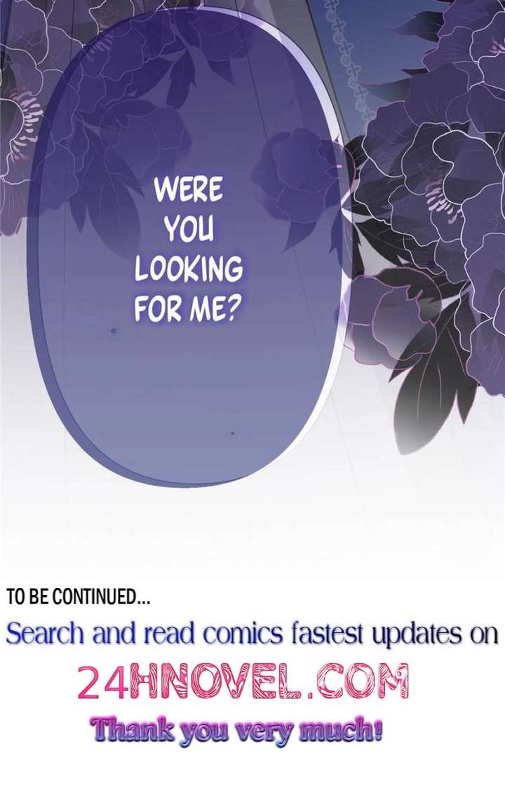 The Duke’s Masked Wife Chapter 27 - Page 71