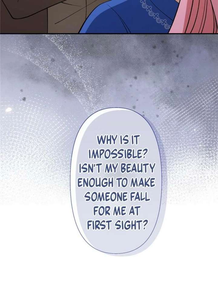 The Duke’s Masked Wife Chapter 28 - Page 8