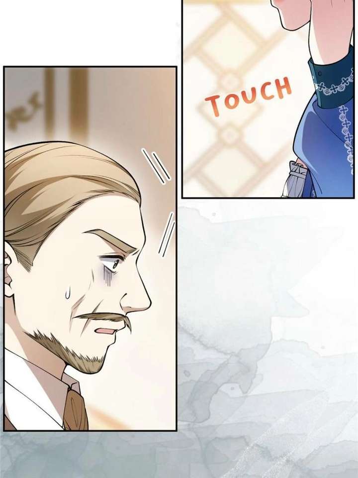 The Duke’s Masked Wife Chapter 28 - Page 11