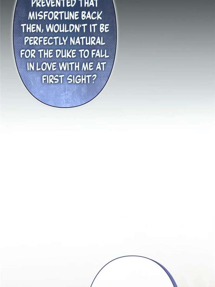 The Duke’s Masked Wife Chapter 28 - Page 15