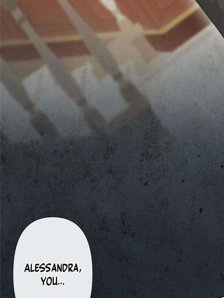 The Duke’s Masked Wife Chapter 28 - Page 18