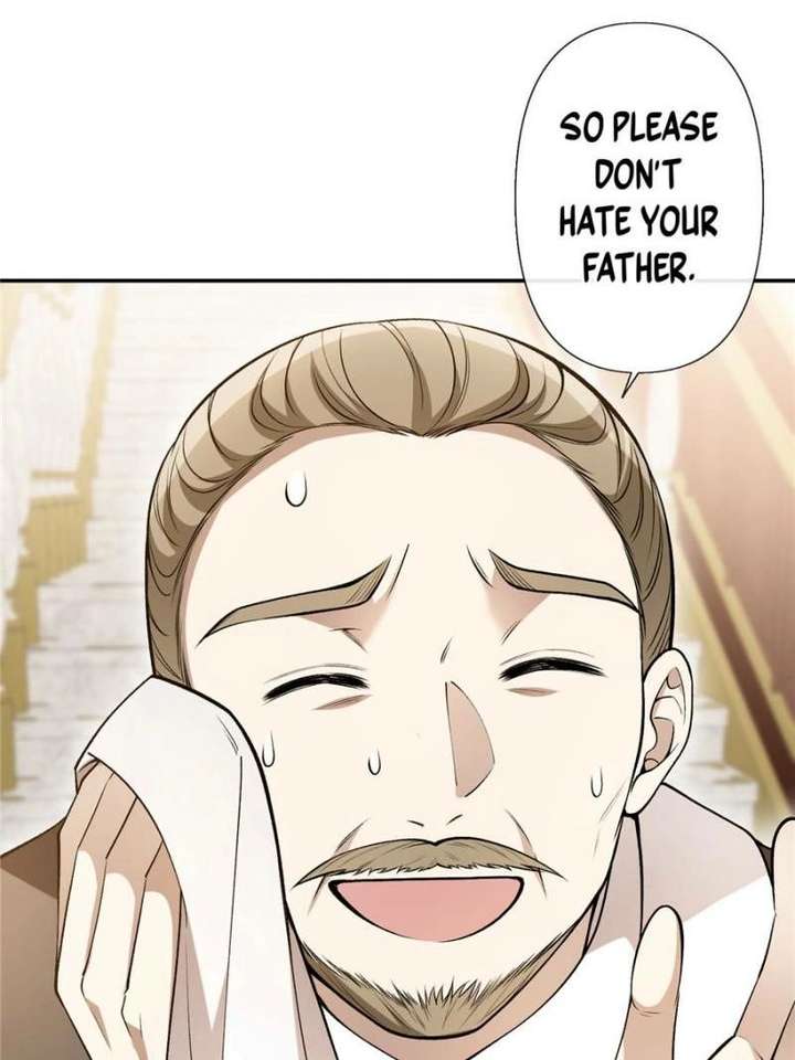 The Duke’s Masked Wife Chapter 28 - Page 26