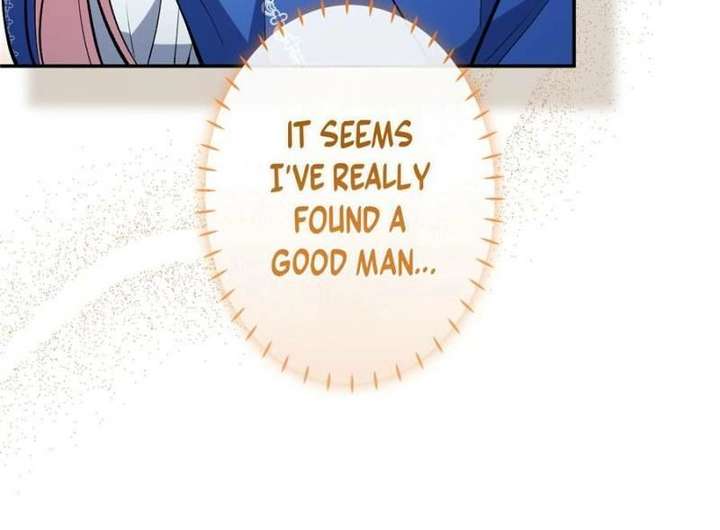 The Duke’s Masked Wife Chapter 28 - Page 31