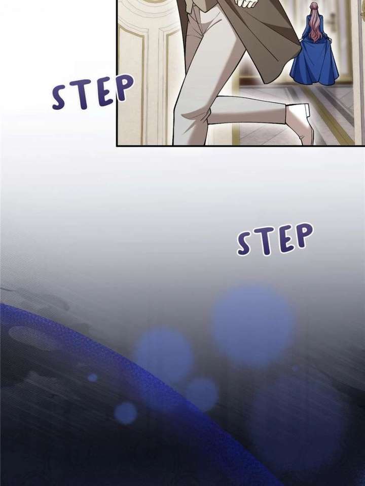 The Duke’s Masked Wife Chapter 28 - Page 42