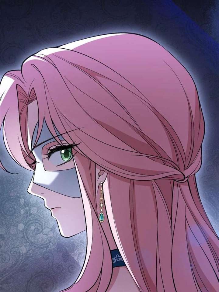 The Duke’s Masked Wife Chapter 28 - Page 43