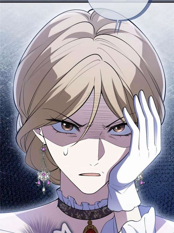 The Duke’s Masked Wife Chapter 29 - Page 9