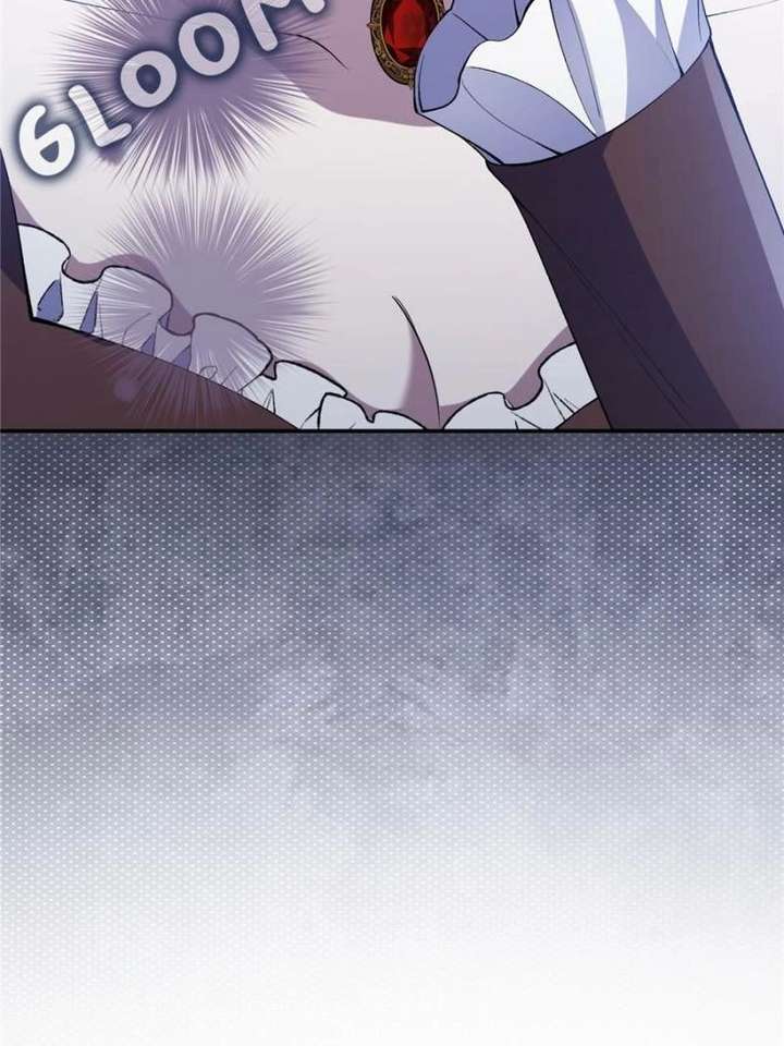 The Duke’s Masked Wife Chapter 29 - Page 10