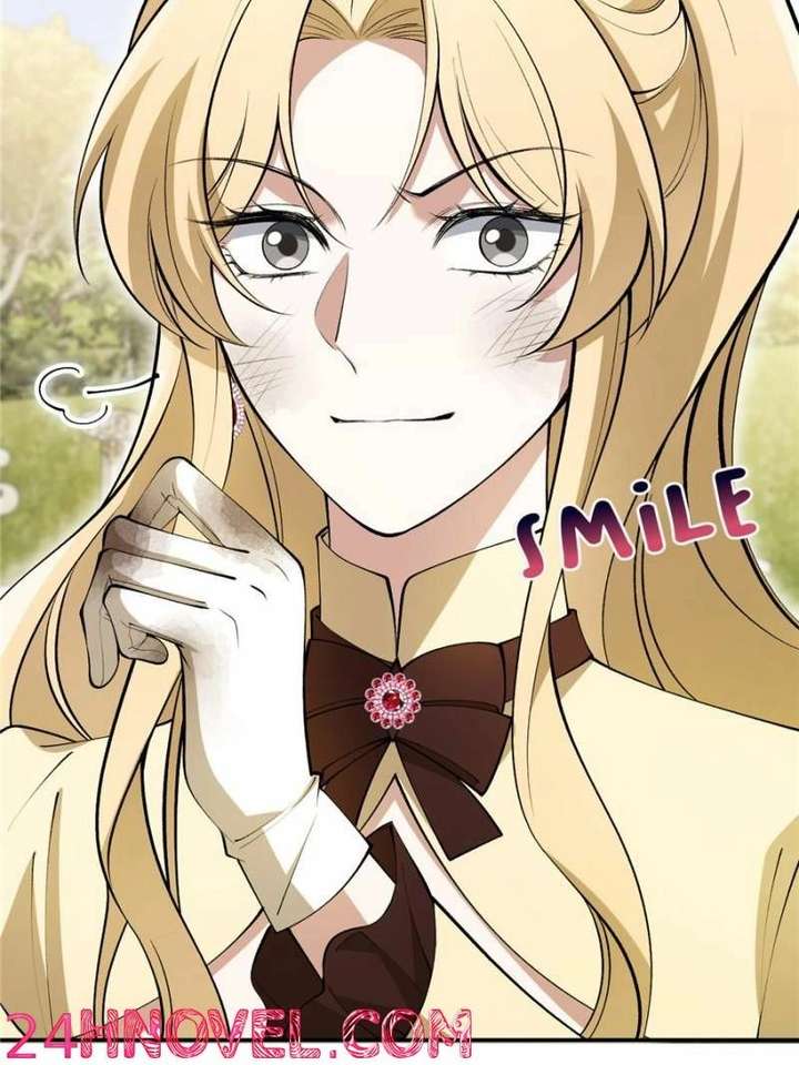 The Duke’s Masked Wife Chapter 29 - Page 17