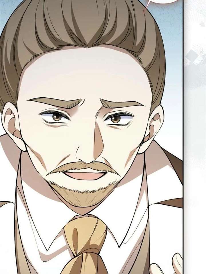 The Duke’s Masked Wife Chapter 29 - Page 27