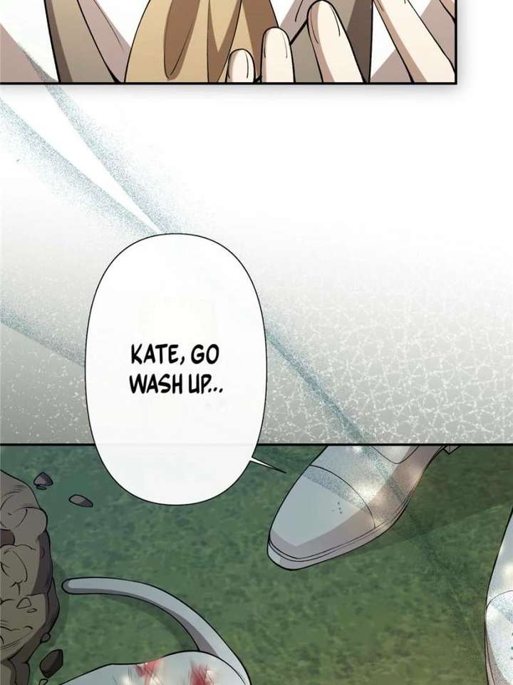 The Duke’s Masked Wife Chapter 29 - Page 28