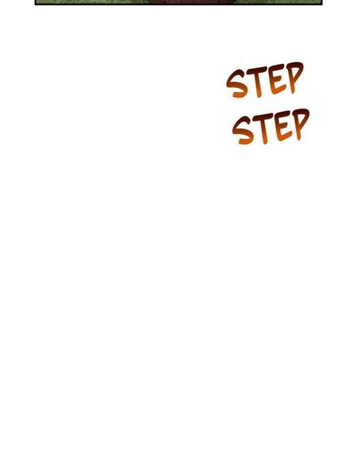 The Duke’s Masked Wife Chapter 29 - Page 38