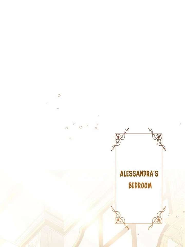 The Duke’s Masked Wife Chapter 29 - Page 39