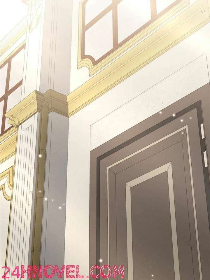 The Duke’s Masked Wife Chapter 29 - Page 40