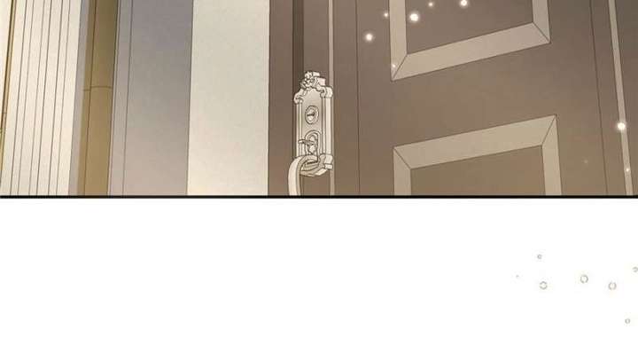 The Duke’s Masked Wife Chapter 29 - Page 41