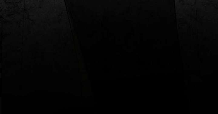 The Duke’s Masked Wife Chapter 29 - Page 51