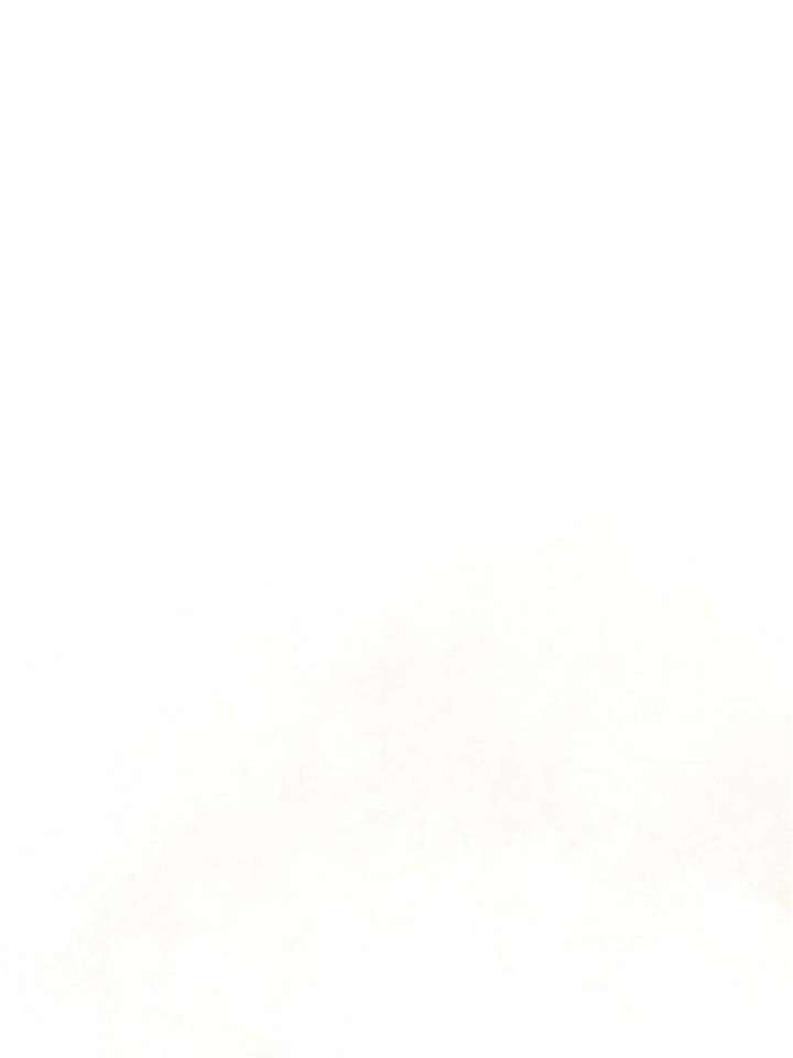 The Duke’s Masked Wife Chapter 29 - Page 62