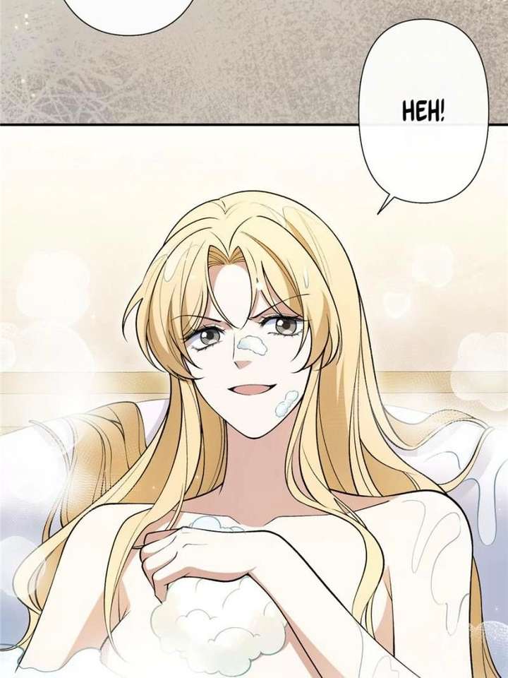 The Duke’s Masked Wife Chapter 29 - Page 64