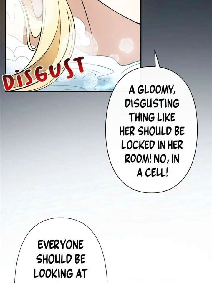 The Duke’s Masked Wife Chapter 29 - Page 67