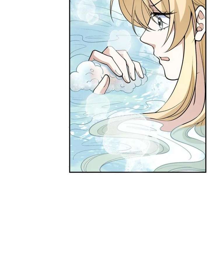 The Duke’s Masked Wife Chapter 29 - Page 69