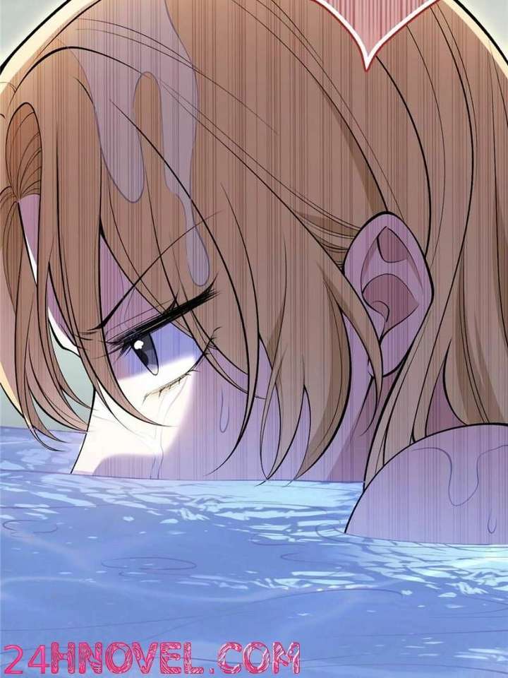 The Duke’s Masked Wife Chapter 29 - Page 73