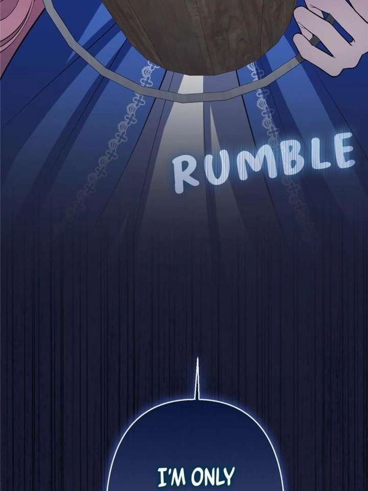 The Duke’s Masked Wife Chapter 29 - Page 84