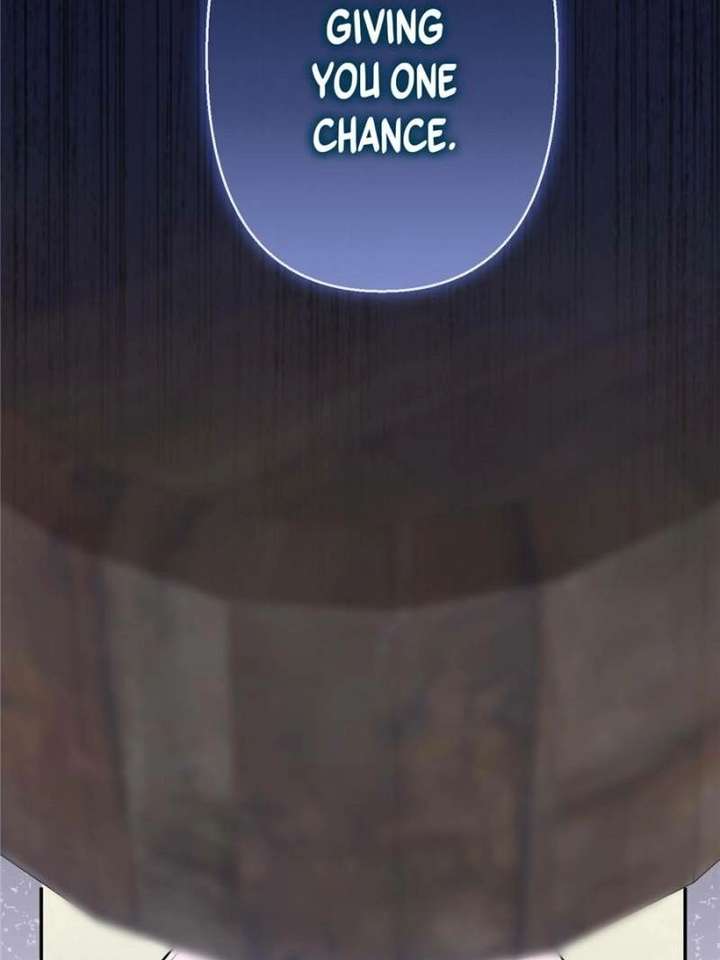 The Duke’s Masked Wife Chapter 29 - Page 85