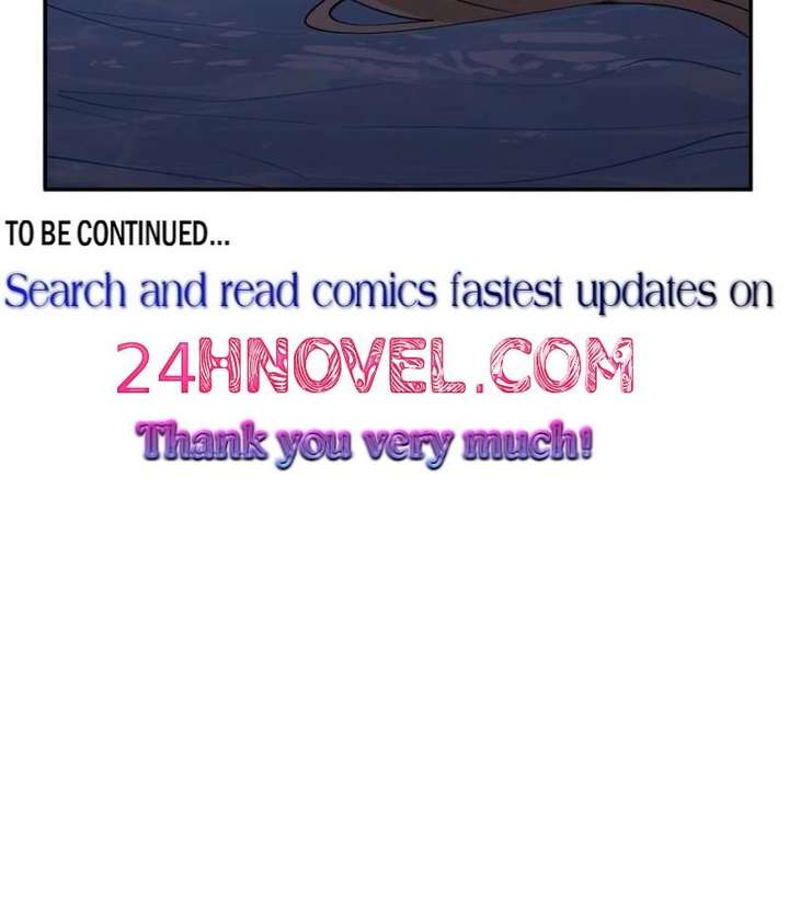 The Duke’s Masked Wife Chapter 29 - Page 87