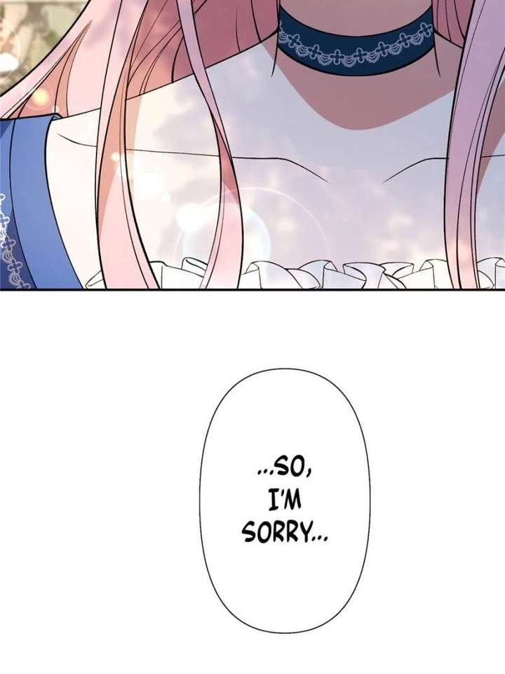 The Duke’s Masked Wife Chapter 32 - Page 6