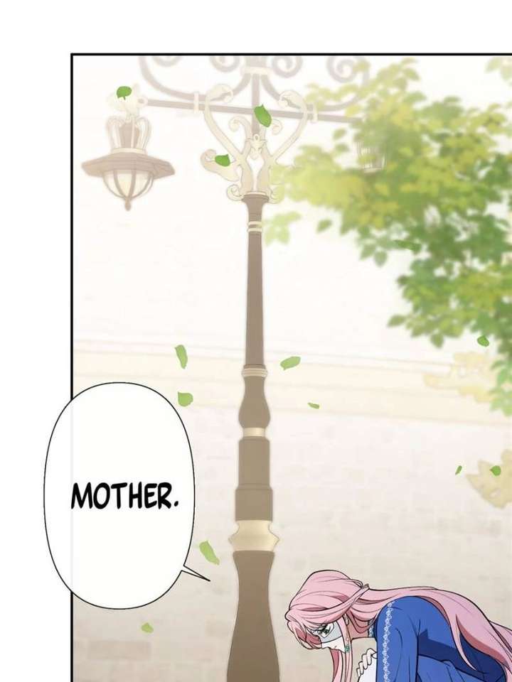 The Duke’s Masked Wife Chapter 32 - Page 7