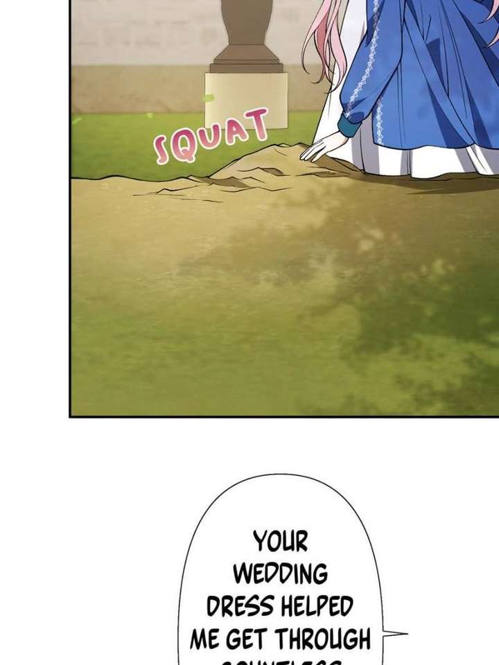 The Duke’s Masked Wife Chapter 32 - Page 8